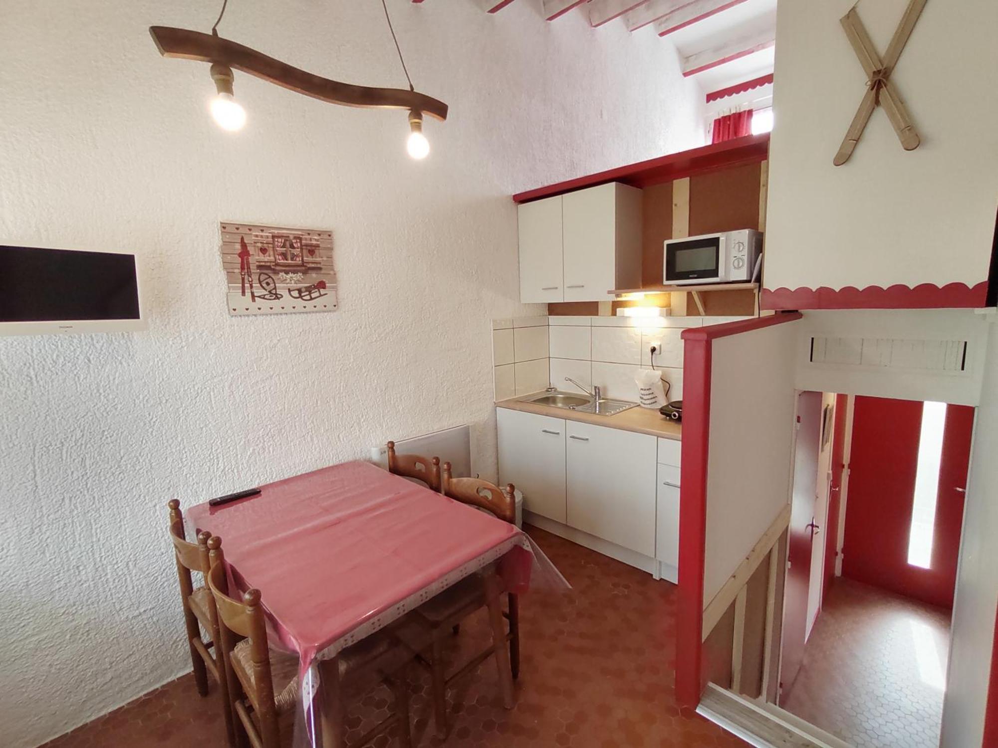 Caylus Village Bord De Ciel מראה חיצוני תמונה