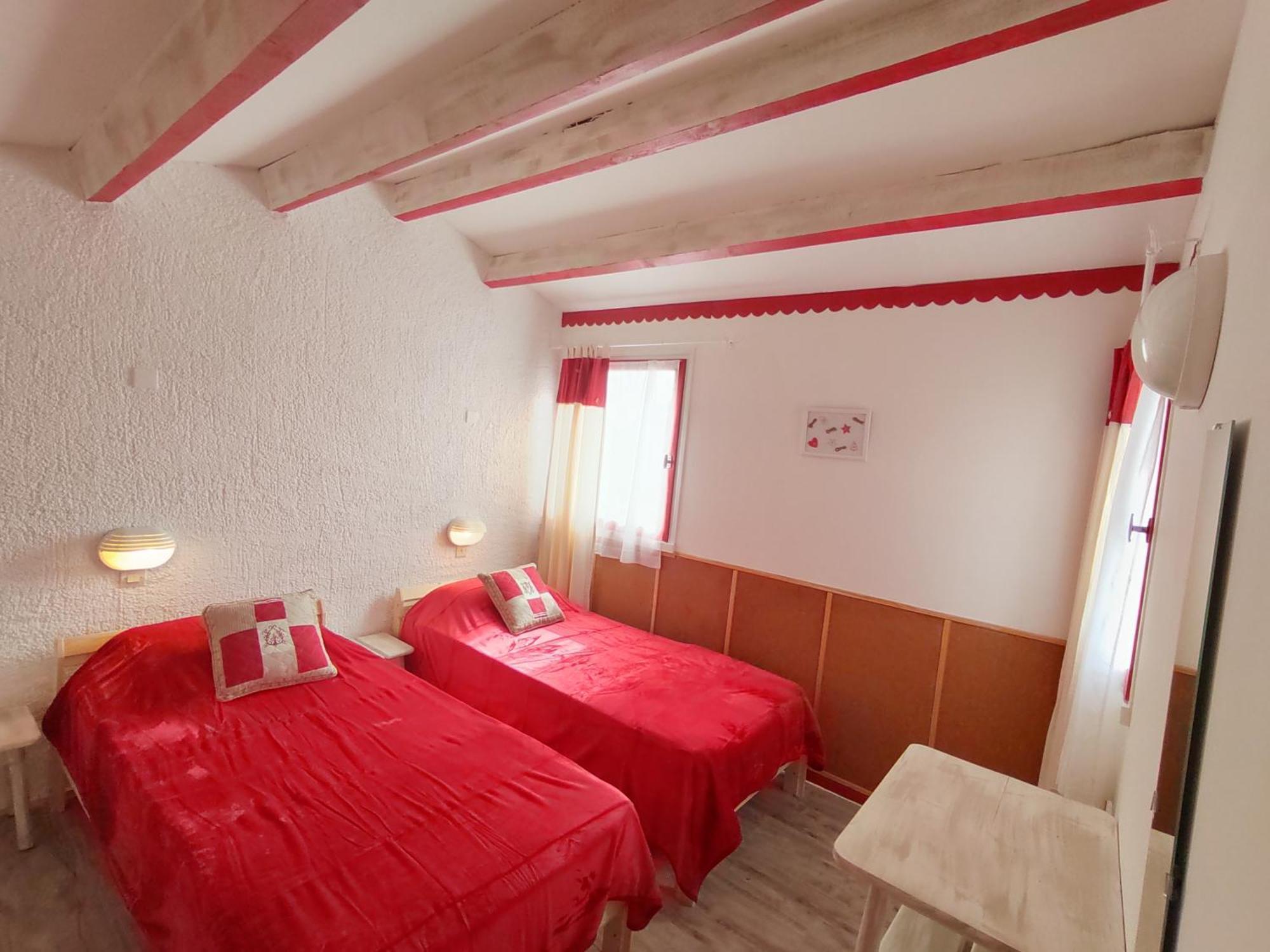 Caylus Village Bord De Ciel מראה חיצוני תמונה