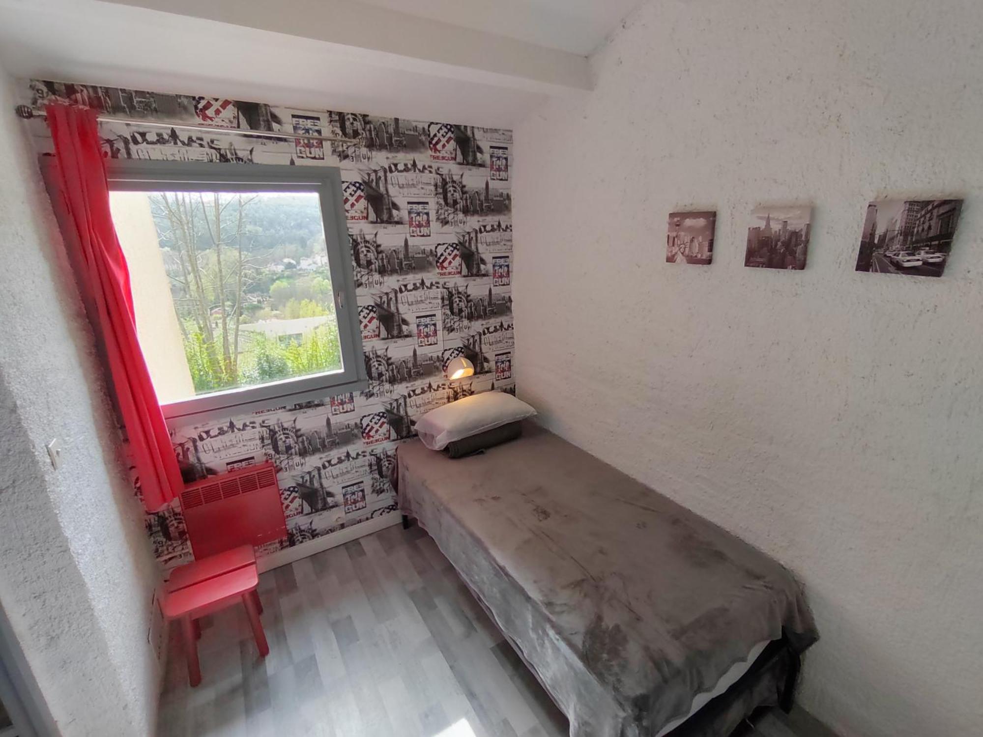 Caylus Village Bord De Ciel מראה חיצוני תמונה